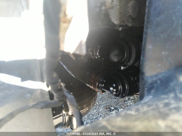 WAUF1GFF4G1023357 Audi S3 Prestige