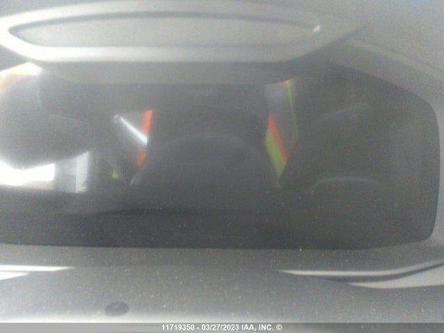 WA1DVBF14ND005517 Audi Q8 Progressiv