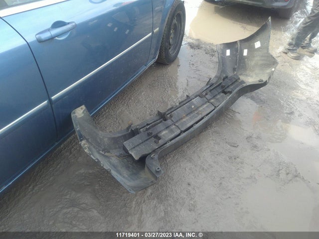 Chevrolet EQUINOX LT 2010 2CNFLNEW6A6244784 Image 12