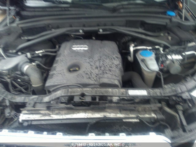 WA1LFCFP3FA131888 Audi Q5 Premium Plus