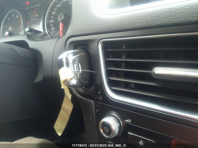 WA1LFCFP3FA131888 Audi Q5 Premium Plus