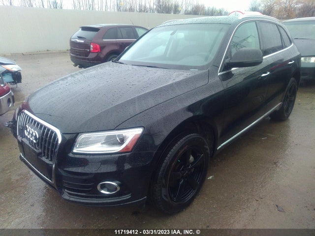 WA1LFCFP3FA131888 Audi Q5 Premium Plus