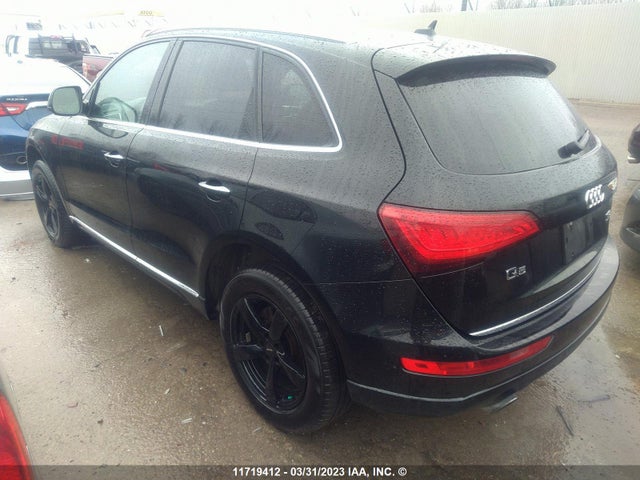 WA1LFCFP3FA131888 Audi Q5 Premium Plus
