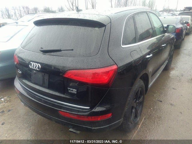 WA1LFCFP3FA131888 Audi Q5 Premium Plus