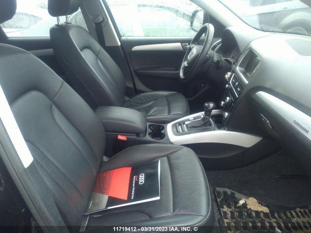 WA1LFCFP3FA131888 Audi Q5 Premium Plus