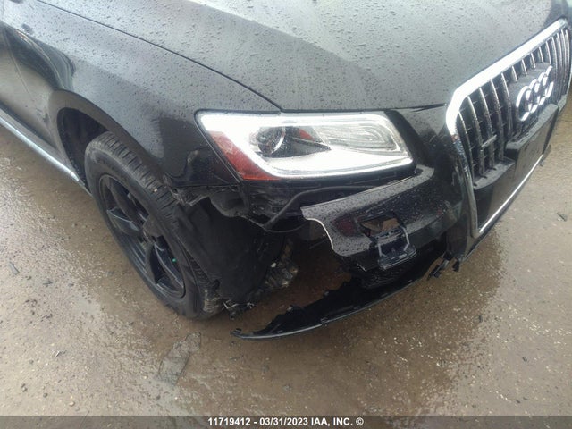 WA1LFCFP3FA131888 Audi Q5 Premium Plus
