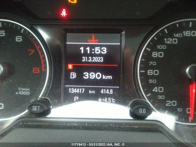 WA1LFCFP3FA131888 Audi Q5 Premium Plus