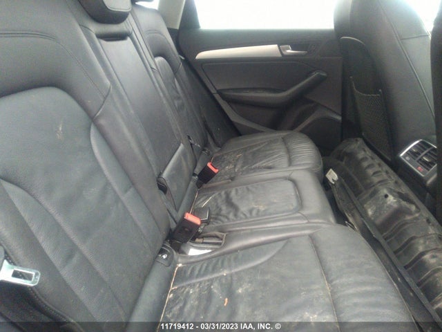 WA1LFCFP3FA131888 Audi Q5 Premium Plus