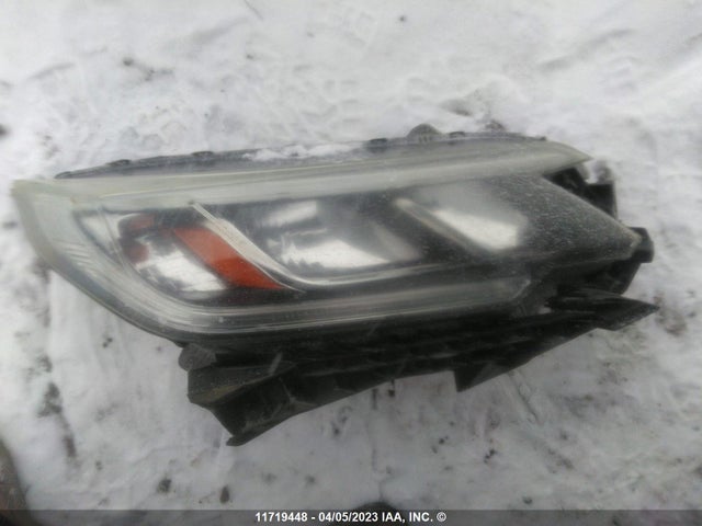 Honda CR-V EX 2015 2HKRM4H59FH124685 Image 4