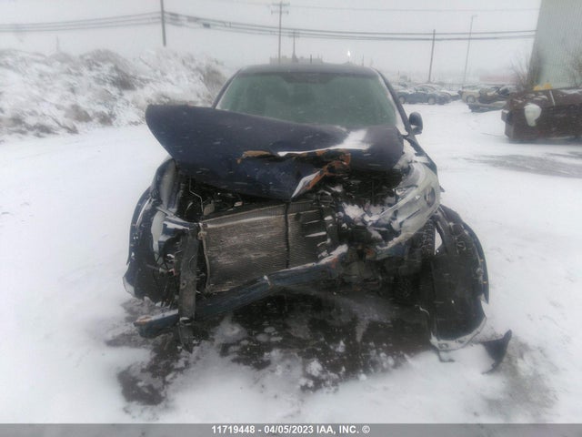 Honda CR-V EX 2015 2HKRM4H59FH124685 Image 8