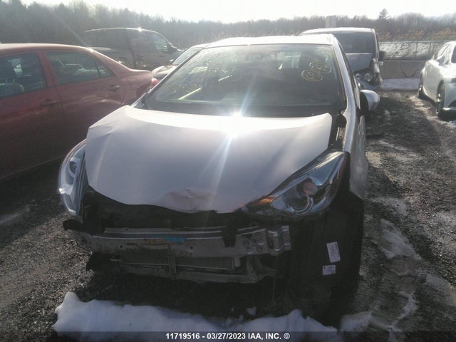 Toyota PRIUS C 2017 JTDKDTB39H1595555 Image 7