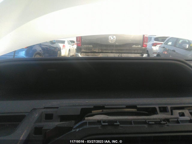 Toyota PRIUS C 2017 JTDKDTB39H1595555 Image 8