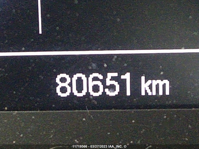 Chevrolet TRAX LS 2019 3GNCJNSB3KL359040 Image 8