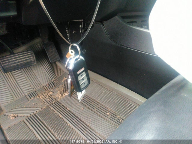 Honda CIVIC SE 2015 2HGFB2F7XFH005393 Image 11
