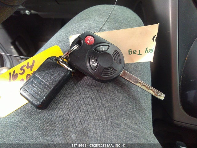 Ford ESCAPE 2014 1FMCU0GX9EUA32428 Image 11