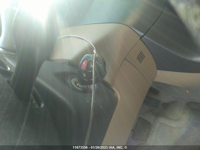 Toyota RAV4 2010 2T3ZF4DV0AW049490 Image 3