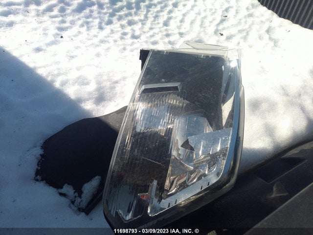 1C6RR7ST6GS150004 RAM 1500 St