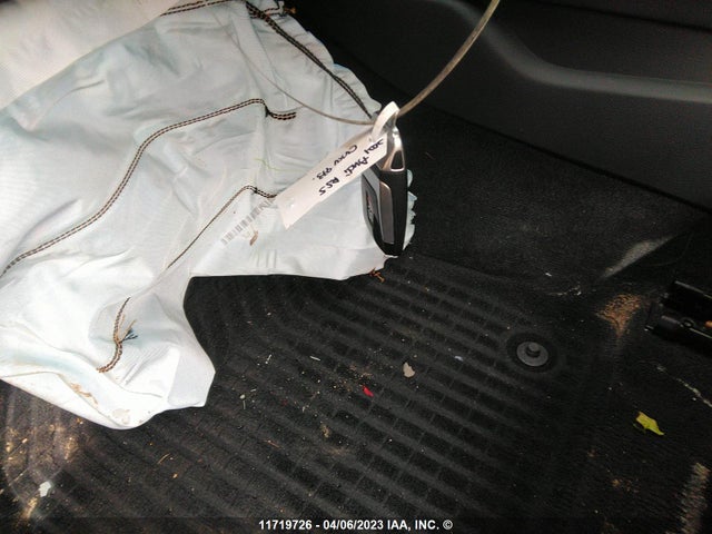 WUARWAF54MA903186 Audi RS5