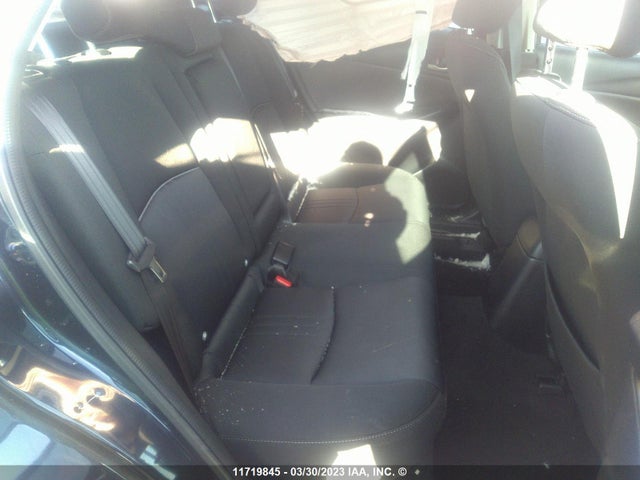 Mazda CX-3 2020 JM1DKDC72L1468953 Image 10