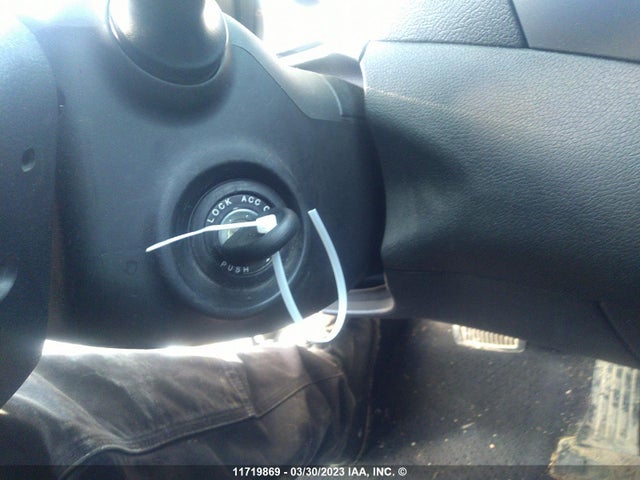 Hyundai ELANTRA 2015 KMHDH4AE1FU288846 Image 3