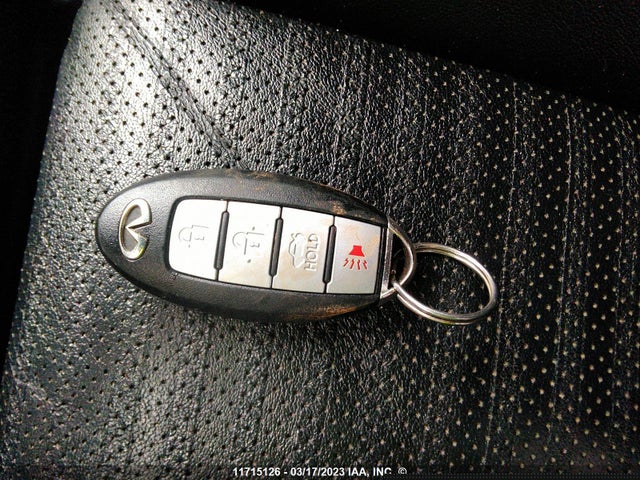 JN1BV7AR7EM706952 Infiniti Q50 Premium/sport