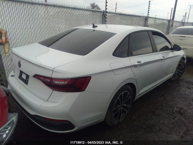 3VWSM7BU0NM034060 Volkswagen JETTA
