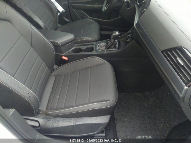 3VWSM7BU0NM034060 Volkswagen JETTA