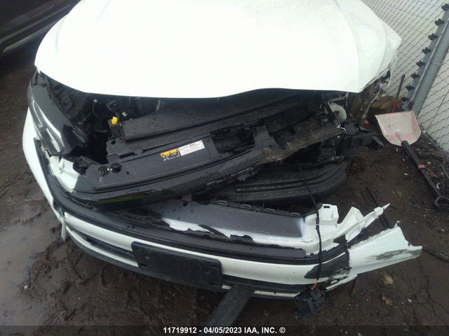 3VWSM7BU0NM034060 Volkswagen JETTA