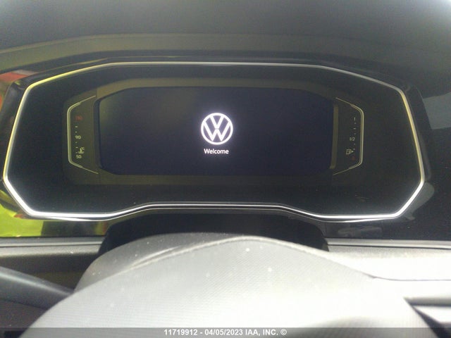 3VWSM7BU0NM034060 Volkswagen JETTA