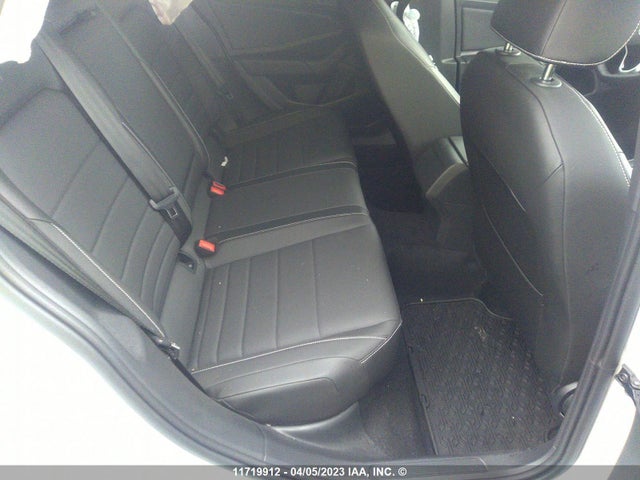 3VWSM7BU0NM034060 Volkswagen JETTA