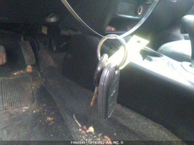 Honda Civic Lx 2002 1HGEM22592L816898 Image 3