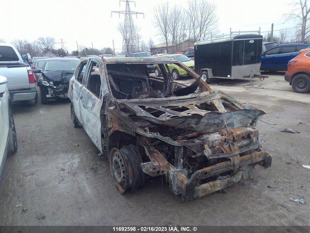 4A4AJ4AU1EE605626 auction archive image