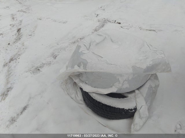 Toyota Corolla Matrix Xr 2005 2T1KR32E65C908605 Image 4