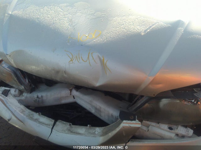 Mazda Protege Dx/lx/es 2002 JM1BJ225921592649 Image 11