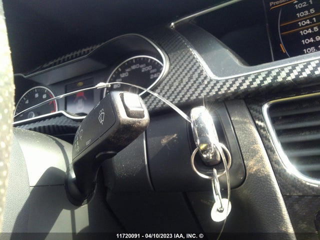 Audi A4 Premium Plus 2014 WAUHFCFL6EN026274 Image 3