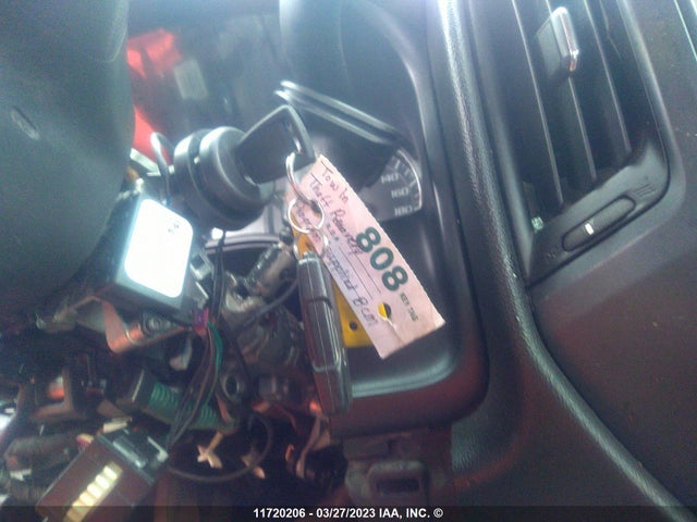 Chevrolet Silverado C1500 2015 1GCRCPEH8FZ260656 Image 3