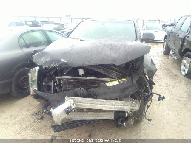 WA1L2AFP4GA099048 Audi Q5 Premium Plus