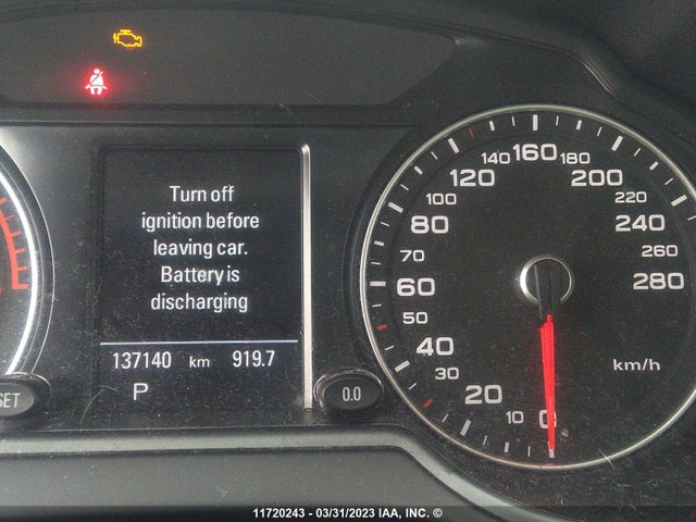 WA1L2AFP4GA099048 Audi Q5 Premium Plus