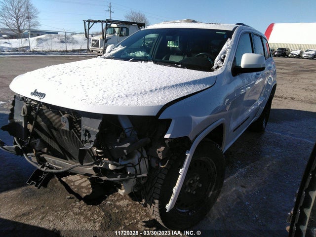 1C4RJFAG7KC774623 Jeep Grand Cherokee