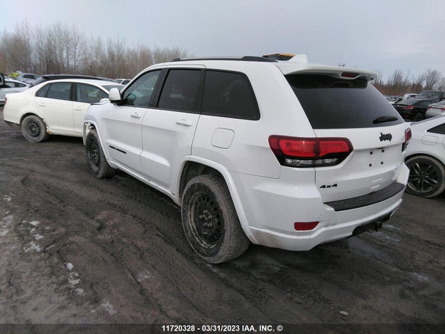 1C4RJFAG7KC774623 Jeep Grand Cherokee