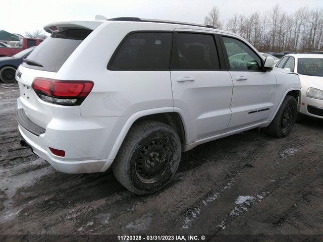1C4RJFAG7KC774623 Jeep Grand Cherokee