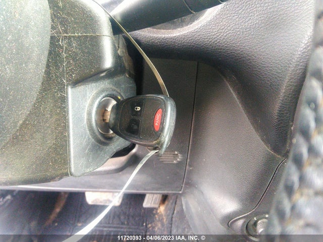 1C4BJWDG8GL314889 Jeep Wrangler Unlimited Sport