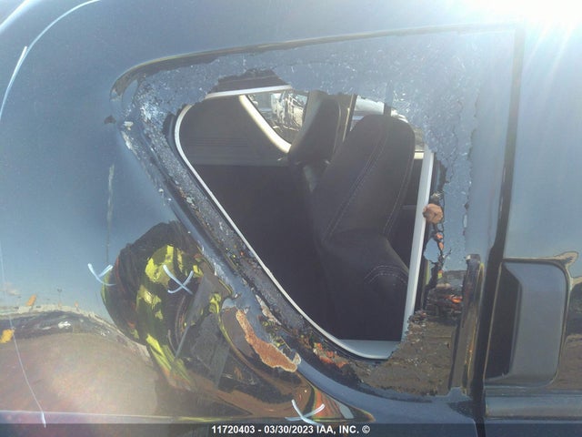 Jeep Compass 2015 1C4NJDABXFD408131 Image 7