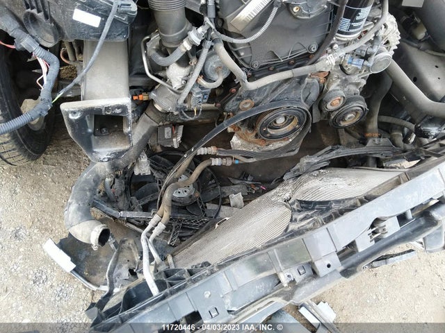 WA1M2AFP8GA013826 Audi Q5 Progressiv/s-line