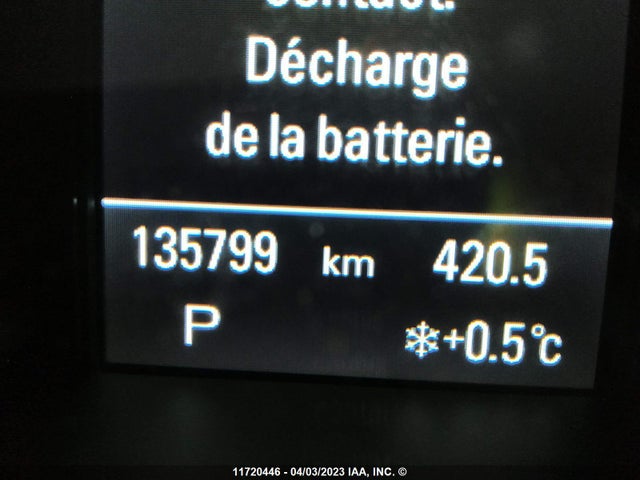 WA1M2AFP8GA013826 Audi Q5 Progressiv/s-line