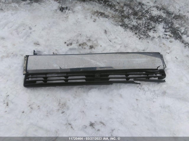 Toyota 4runner Limited 2022 JTEKU5JR4N6004219 Image 4