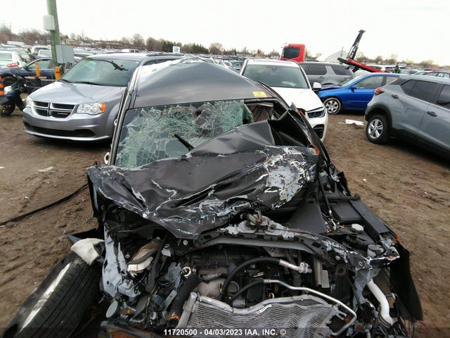 Chevrolet EQUINOX LS 2015 2GNALAEK6F6119786 Image 7