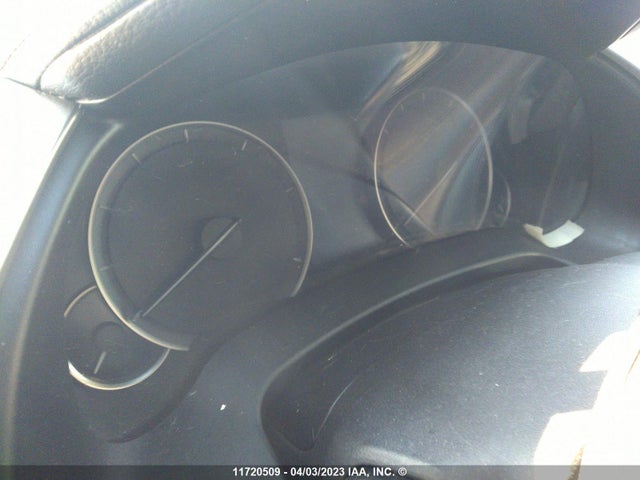 2T2BZMCA2GC040599 Lexus Rx 350/base/f Sport
