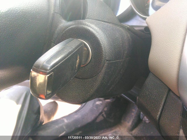 Chevrolet Cruze 2015 1G1PM5SH4F7252796 Image 11