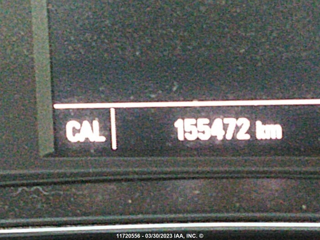 Chevrolet Cruze Premier 2017 3G1BF5SM8HS604865 Image 8